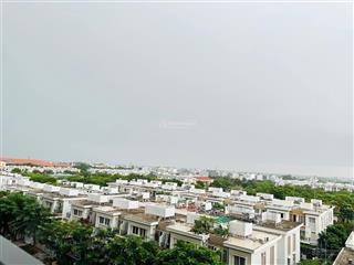 Bán nhanh căn lovera vista khang điền 52m2 (1pn+ 1wc) sân vườn  view thoáng  tặng nt giá 2,7 tỷ