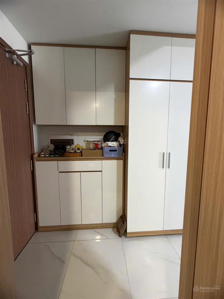 Cho thuê căn 65m2  2pn 2wc lovera vista có sẵn full nội thất giá 8 triệu/tháng