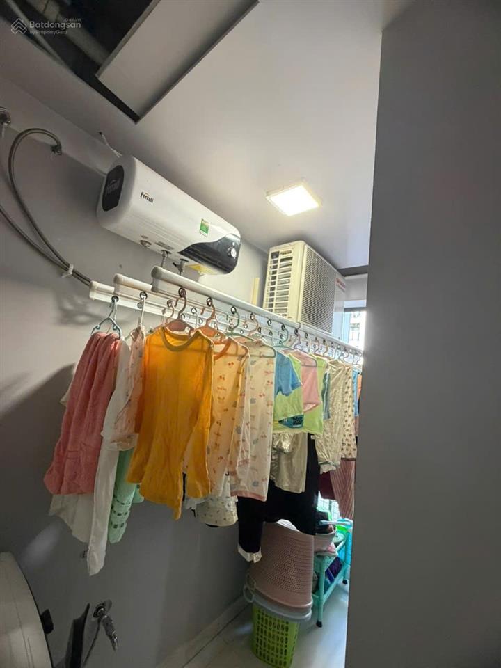 Cho thuê căn 2pn, 2wc lovera vista full nội thất, chỉ cần xách vali vào ở giá 8 triệu/tháng