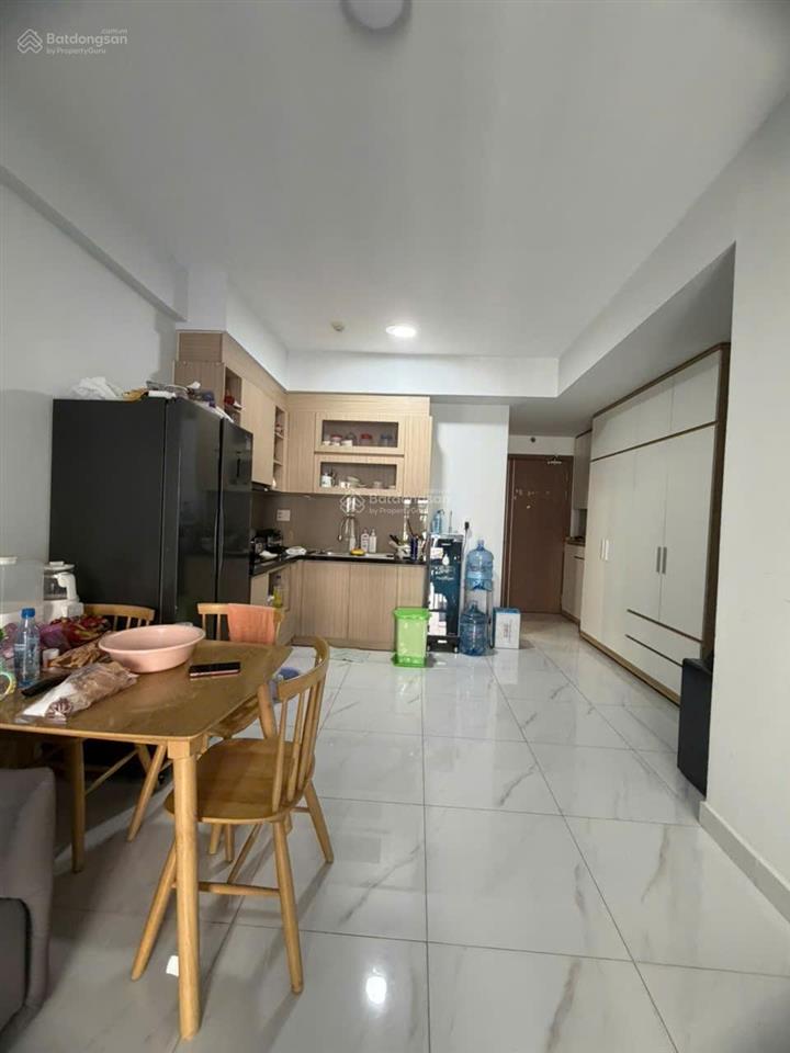 Cho thuê căn 2pn, 2wc lovera vista full nội thất, chỉ cần xách vali vào ở giá 8 triệu/tháng