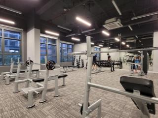 Cho thuê căn 2pn, 2wc lovera vista full nội thất, chỉ cần xách vali vào ở giá 8 triệu/tháng