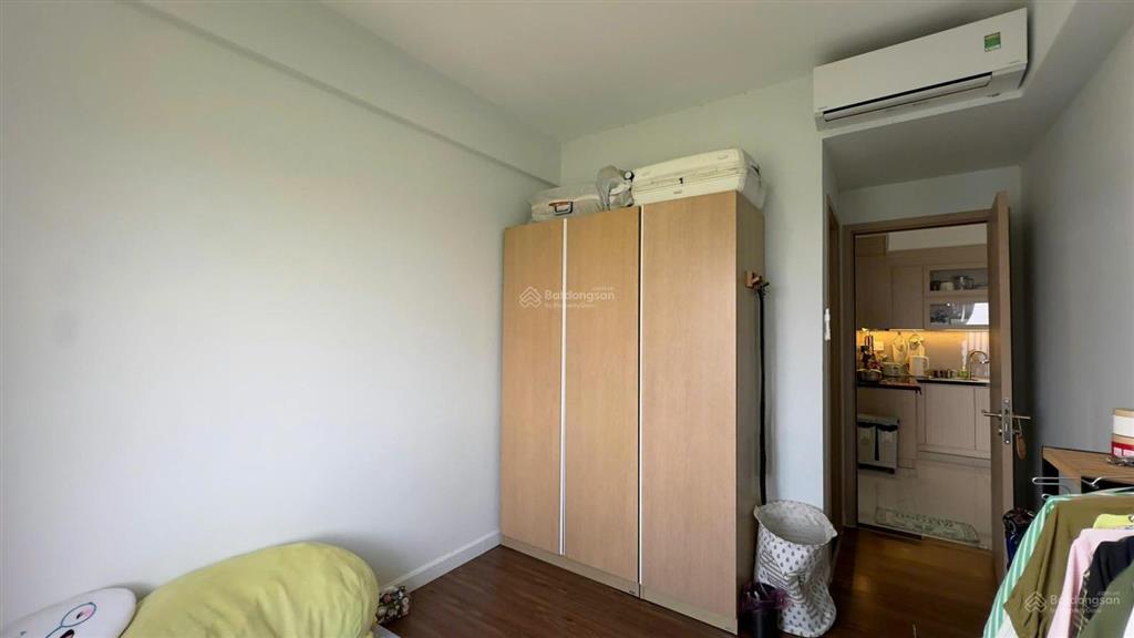 Bán căn 65m2  2pn+2wc lovera vista khang điền, view thoáng  sổ hồng tặng nội thất giá 3,2 tỷ