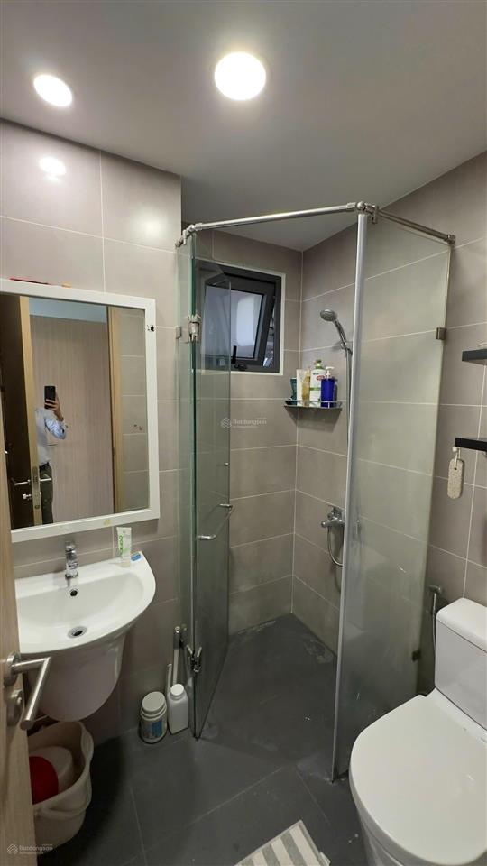 Bán căn 65m2  2pn+2wc lovera vista khang điền, view thoáng  sổ hồng tặng nội thất giá 3,2 tỷ