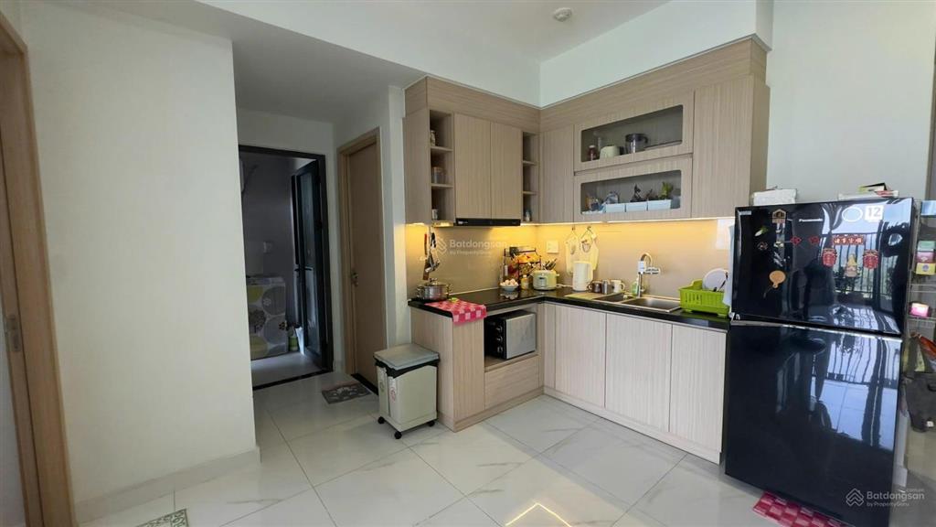 Bán căn 65m2  2pn+2wc lovera vista khang điền, view thoáng  sổ hồng tặng nội thất giá 3,2 tỷ