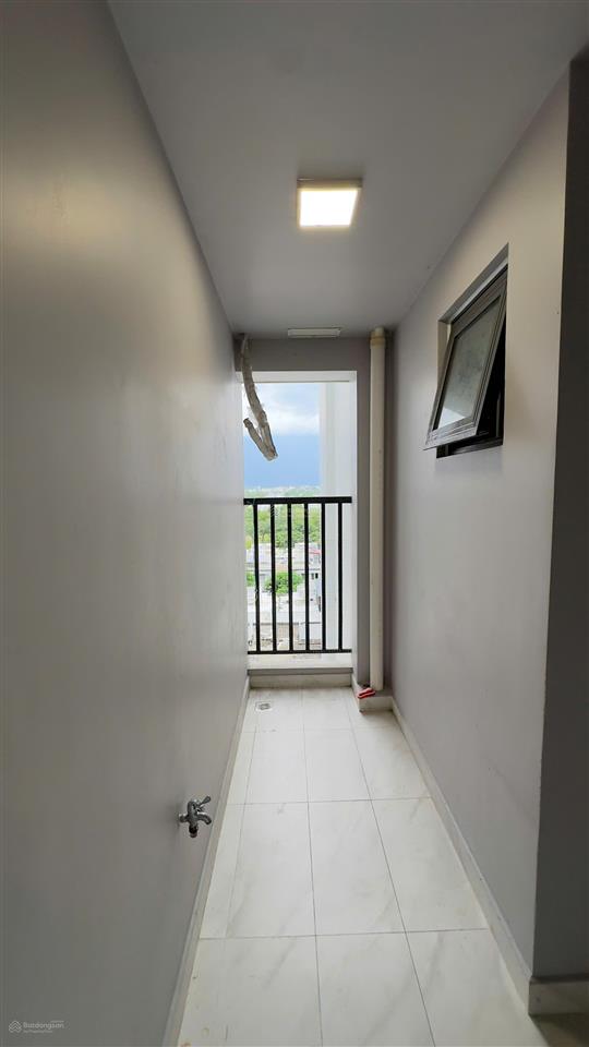 Căn hộ lovera vista 65.58m2  2pn + 2wc ban công đông nam thoáng mát, sổ hồng sẵn giá 3,25 tỷ