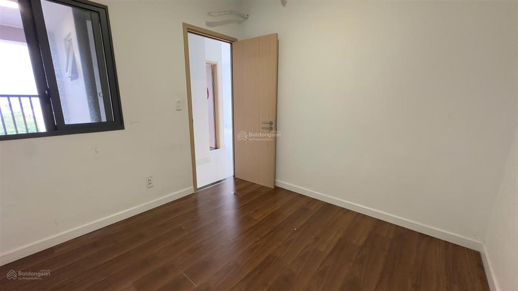 Căn hộ lovera vista 65.58m2  2pn + 2wc ban công đông nam thoáng mát, sổ hồng sẵn giá 3,25 tỷ