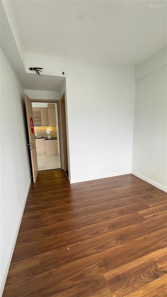 Căn hộ lovera vista 65.58m2  2pn + 2wc ban công đông nam thoáng mát, sổ hồng sẵn giá 3,25 tỷ