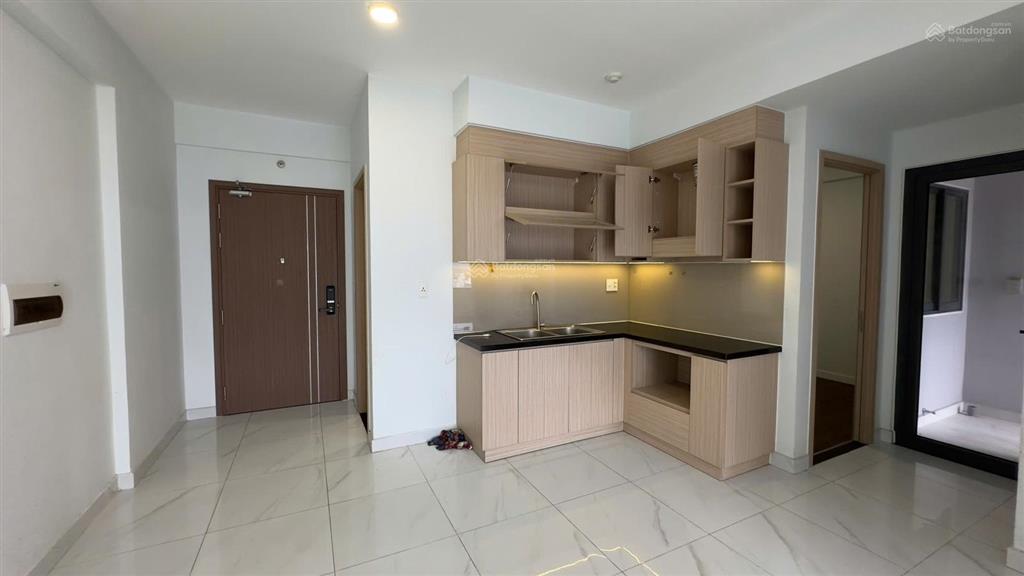 Căn hộ lovera vista 65.58m2  2pn + 2wc ban công đông nam thoáng mát, sổ hồng sẵn giá 3,25 tỷ