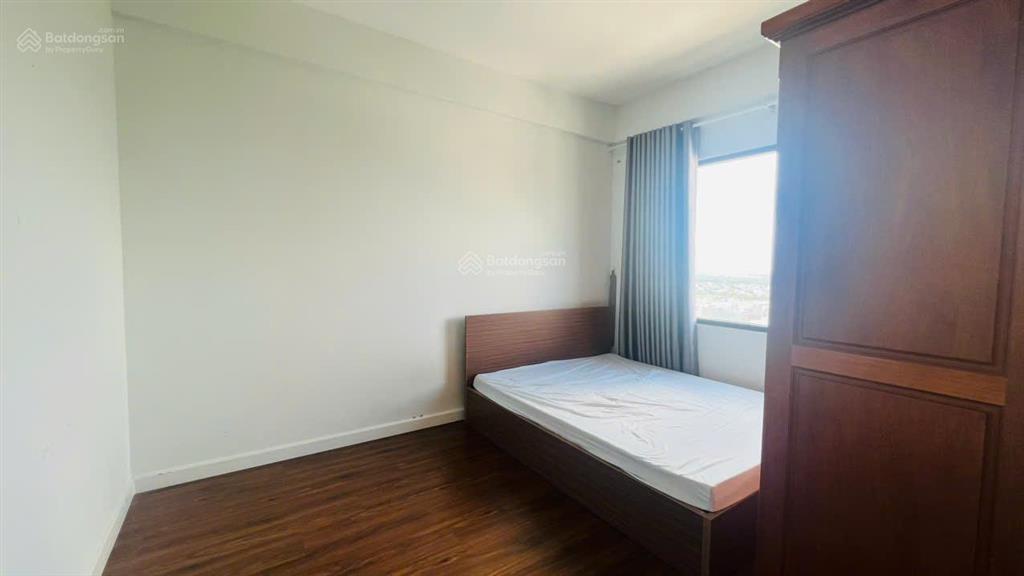 Cho thuê căn lovera vista khang điền 53m²  1pn+, 1wc full nội thất giá 7tr/tháng