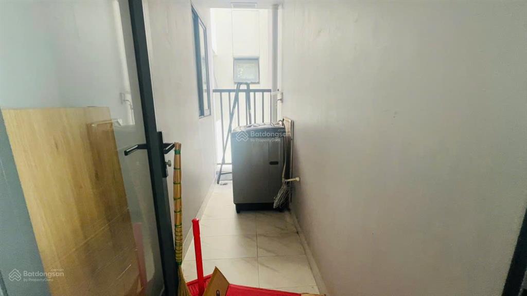 Cho thuê căn lovera vista khang điền 53m²  1pn+, 1wc full nội thất giá 7tr/tháng