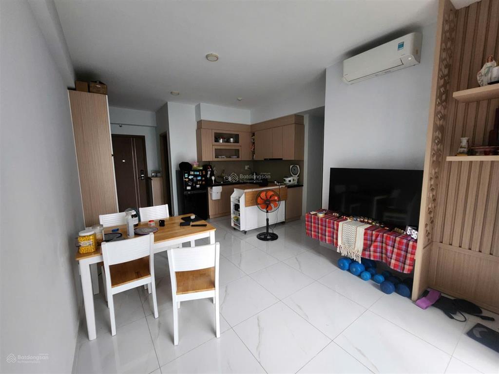 Bán nhanh căn góc 3pn + 2wc sổ hồng lovera vista  view hồ bơi sẵn nội thất  giá 3,6 tỷ