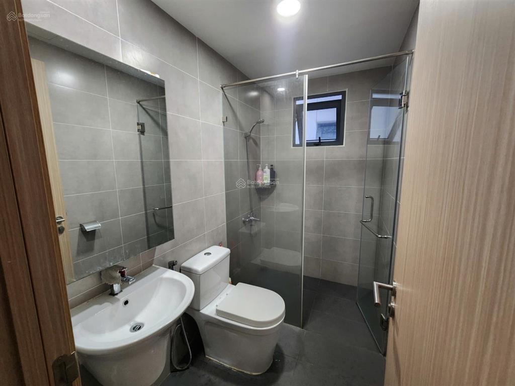 Bán nhanh căn góc 3pn + 2wc sổ hồng lovera vista  view hồ bơi sẵn nội thất  giá 3,6 tỷ