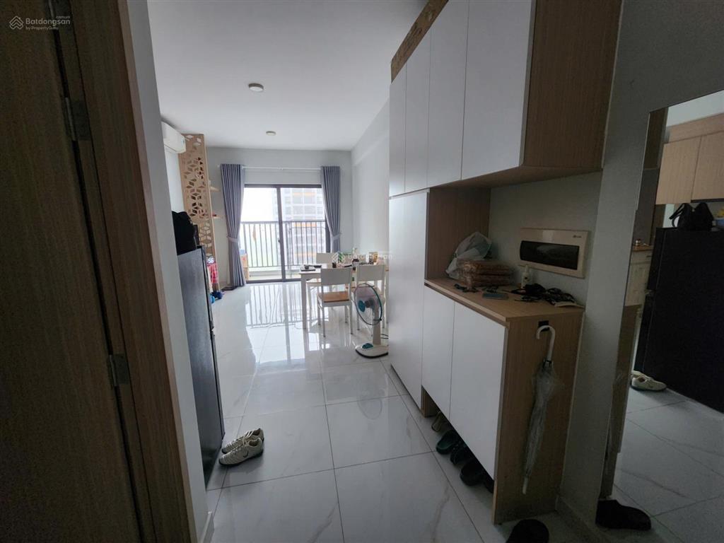 Bán nhanh căn góc 3pn + 2wc sổ hồng lovera vista  view hồ bơi sẵn nội thất  giá 3,6 tỷ