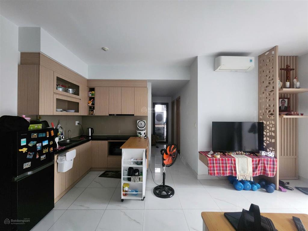 Bán nhanh căn góc 3pn + 2wc sổ hồng lovera vista  view hồ bơi sẵn nội thất  giá 3,6 tỷ