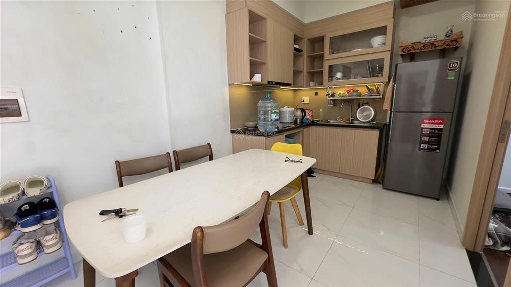 Bán nhanh căn lovera vista khang điền 2pn + 1wc tặng nội thất xịn, sổ hồng sẵn giá 2,86 tỷ