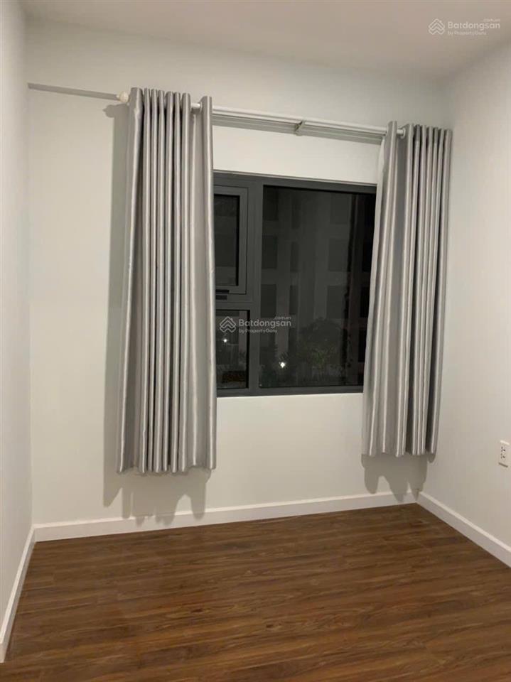 Bán nhanh căn lovera vista khang điền 2pn + 1wc tặng nội thất xịn, sổ hồng sẵn giá 2,86 tỷ