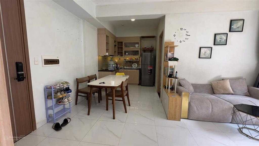 Bán nhanh căn lovera vista khang điền 2pn + 1wc tặng nội thất xịn, sổ hồng sẵn giá 2,86 tỷ