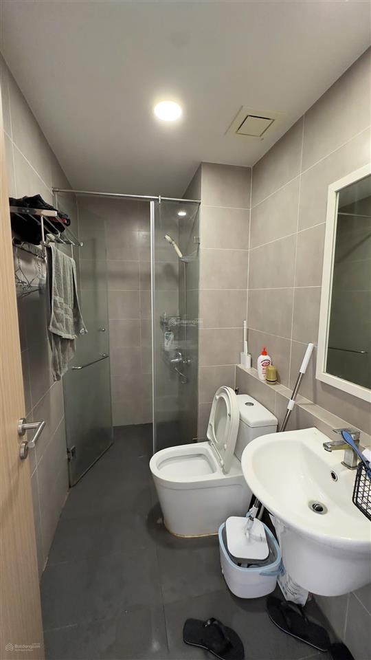 Bán nhanh căn lovera vista khang điền 2pn + 1wc tặng nội thất xịn, sổ hồng sẵn giá 2,86 tỷ