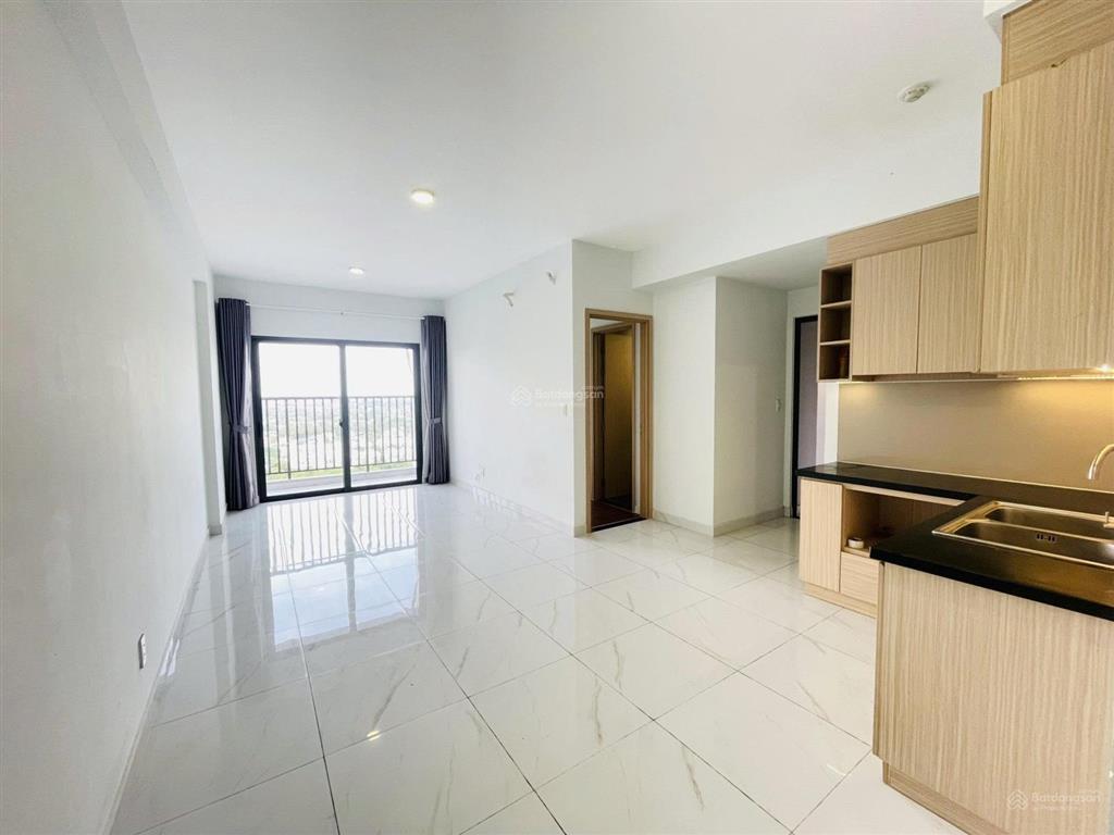 Bán nhanh căn hộ lovera vista căn 65.6m2  2pn + 2wc sổ hồng sẵn  ban công đn view đẹp giá 3,2 tỷ