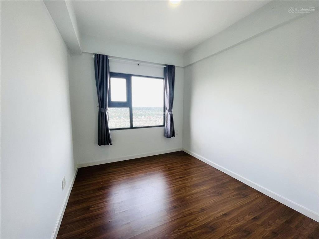 Bán nhanh căn hộ lovera vista căn 65.6m2  2pn + 2wc sổ hồng sẵn  ban công đn view đẹp giá 3,2 tỷ