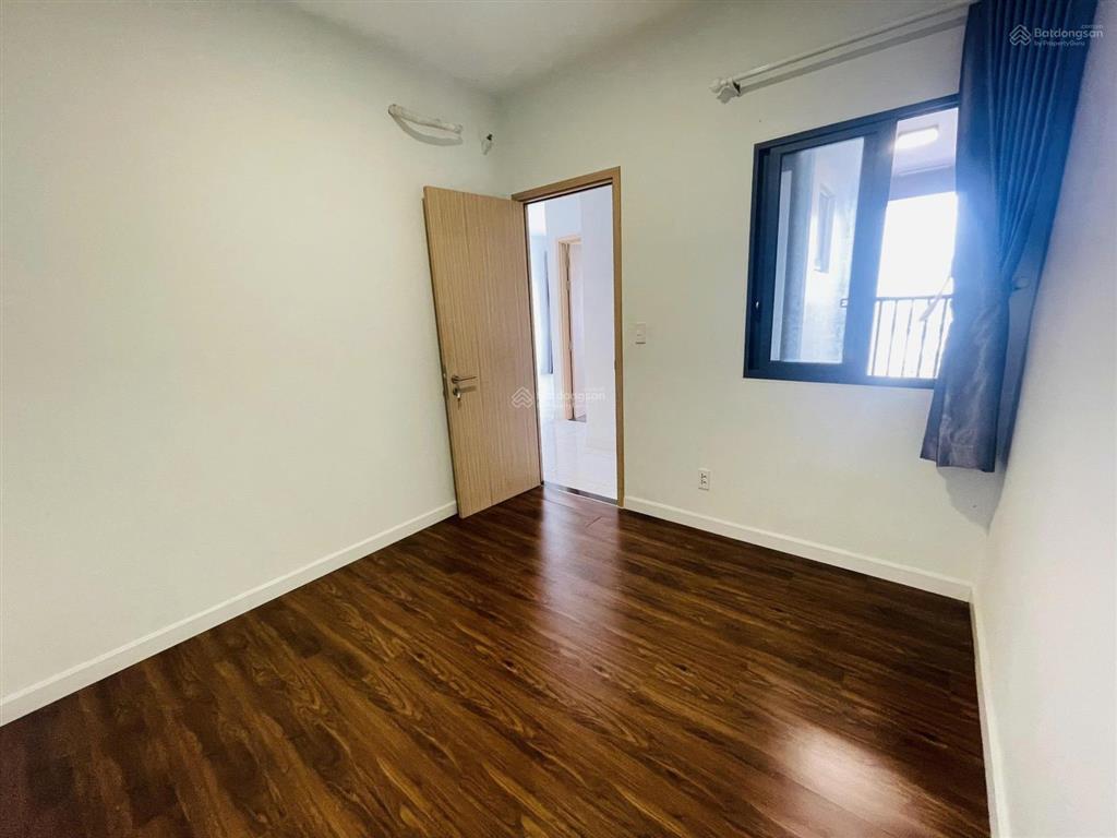 Bán nhanh căn hộ lovera vista căn 65.6m2  2pn + 2wc sổ hồng sẵn  ban công đn view đẹp giá 3,2 tỷ