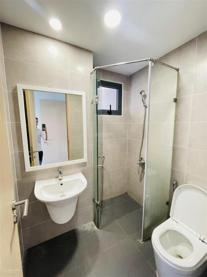 Bán nhanh căn hộ lovera vista căn 65.6m2  2pn + 2wc sổ hồng sẵn  ban công đn view đẹp giá 3,2 tỷ