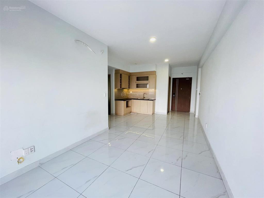 Bán nhanh căn hộ lovera vista căn 65.6m2  2pn + 2wc sổ hồng sẵn  ban công đn view đẹp giá 3,2 tỷ