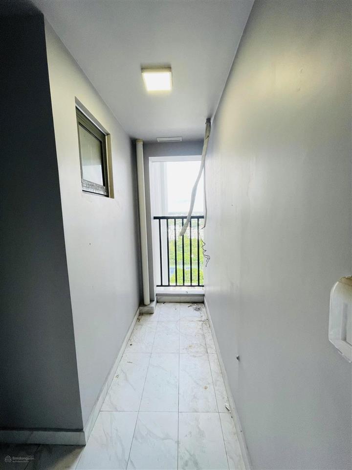 Bán nhanh căn hộ lovera vista căn 65.6m2  2pn + 2wc sổ hồng sẵn  ban công đn view đẹp giá 3,2 tỷ