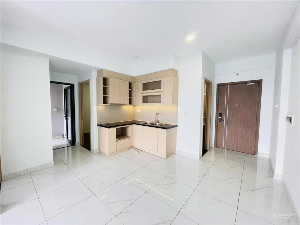 Bán nhanh căn hộ lovera vista căn 65.6m2  2pn + 2wc sổ hồng sẵn  ban công đn view đẹp giá 3,2 tỷ