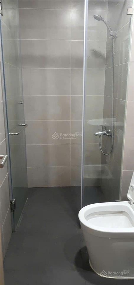 Bán nhanh căn góc 3pn + 2wc sổ hồng lovera vista  view pháo hoa tặng nội thất  giá 3,65 tỷ