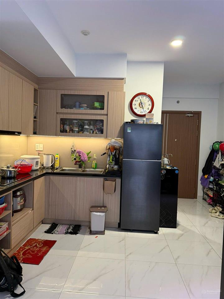 Bán nhanh căn góc 3pn + 2wc sổ hồng lovera vista  view pháo hoa tặng nội thất  giá 3,65 tỷ
