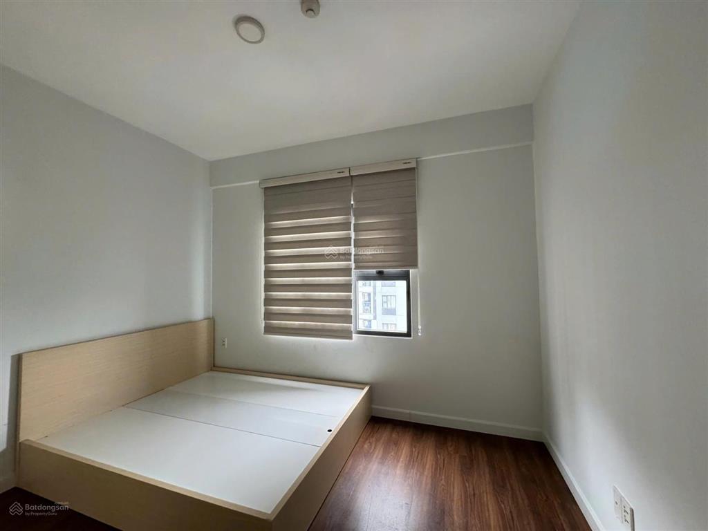 Bán nhanh căn góc 3pn + 2wc sổ hồng sẵn lovera vista  view pháo hoa tặng nội thất  giá 3,75 tỷ