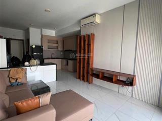 Bán nhanh căn góc 3pn + 2wc sổ hồng sẵn lovera vista  view pháo hoa tặng nội thất  giá 3,75 tỷ