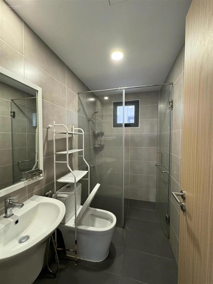 Bán nhanh căn góc 3pn + 2wc sổ hồng sẵn lovera vista  view pháo hoa tặng nội thất  giá 3,75 tỷ