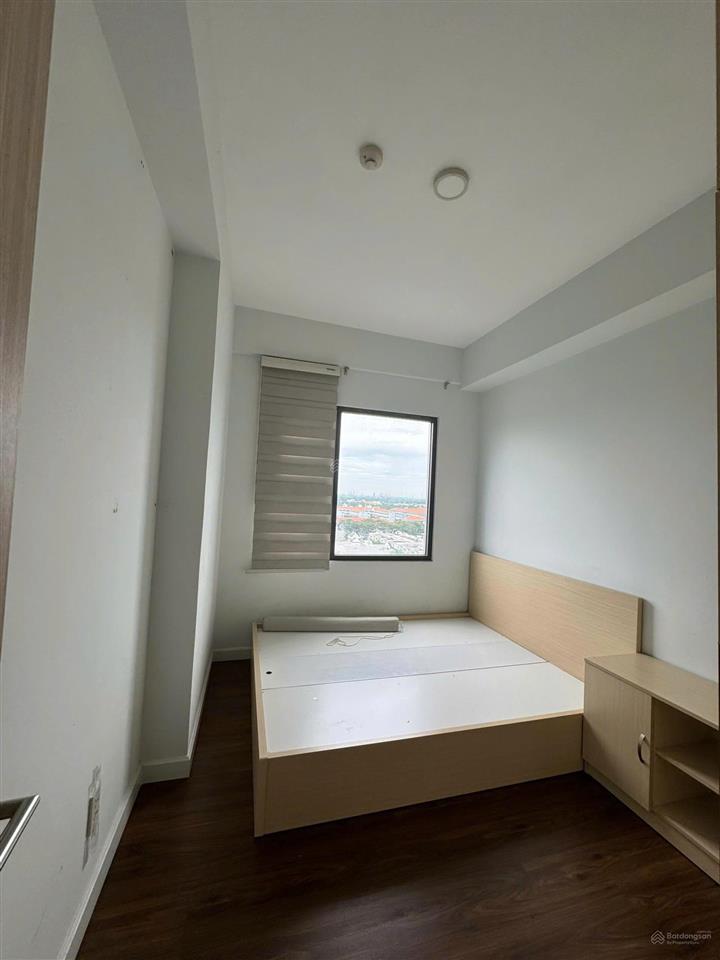 Bán nhanh căn góc 3pn + 2wc sổ hồng sẵn lovera vista  view pháo hoa tặng nội thất  giá 3,75 tỷ