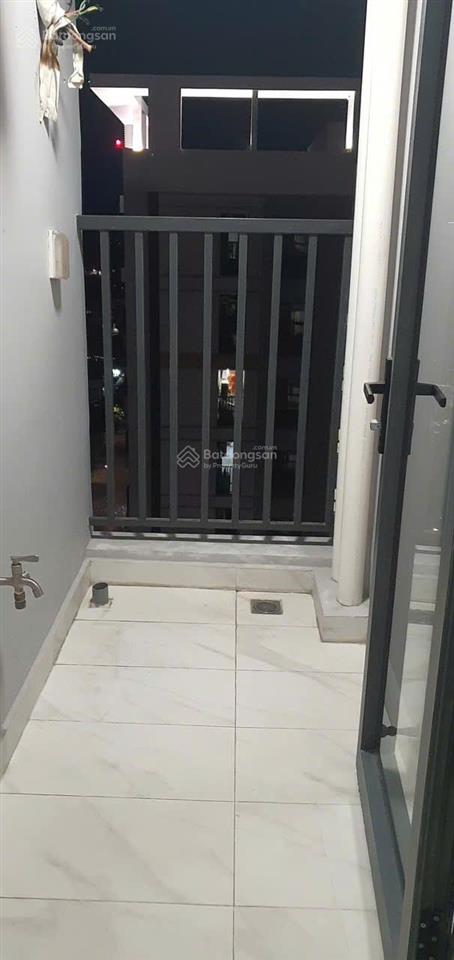 Bán nhanh căn góc 3pn + 2wc sổ hồng lovera vista  view pháo hoa tặng nội thất  giá 3,65 tỷ