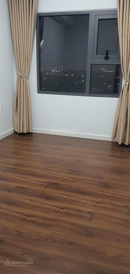 Bán nhanh căn góc 3pn + 2wc sổ hồng lovera vista  view pháo hoa tặng nội thất  giá 3,65 tỷ