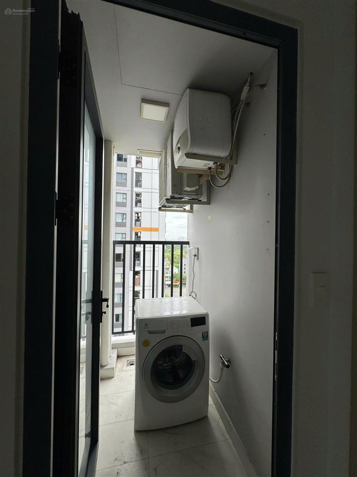 Bán nhanh căn góc 3pn + 2wc sổ hồng sẵn lovera vista  view pháo hoa tặng nội thất  giá 3,65 tỷ