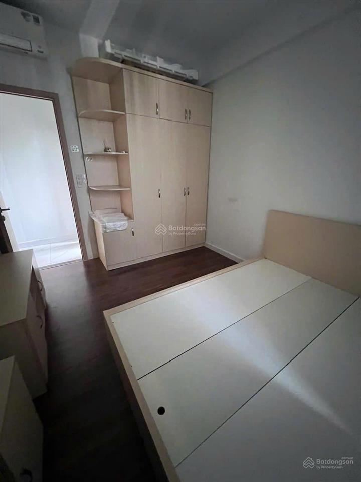 Bán nhanh căn góc 3pn + 2wc sổ hồng sẵn lovera vista  view pháo hoa tặng nội thất  giá 3,65 tỷ
