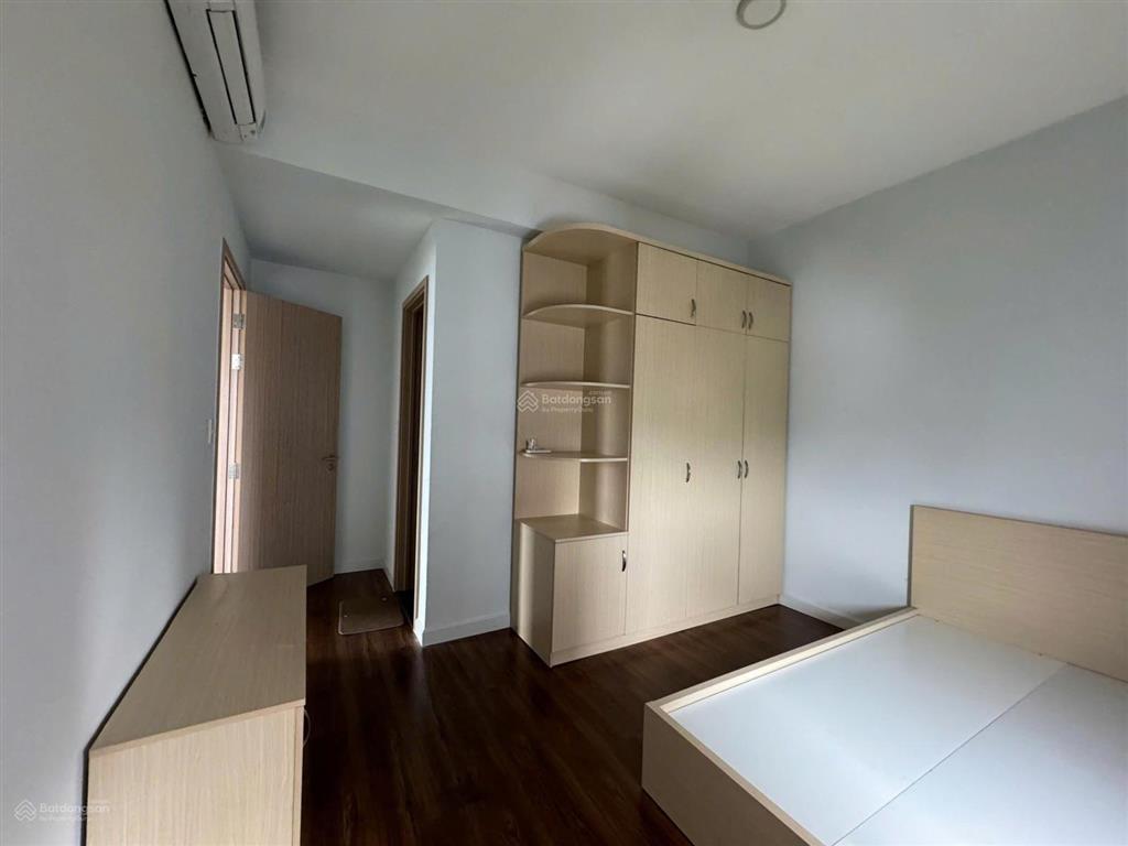 Bán nhanh căn góc 3pn + 2wc sổ hồng sẵn lovera vista  view pháo hoa tặng nội thất  giá 3,65 tỷ