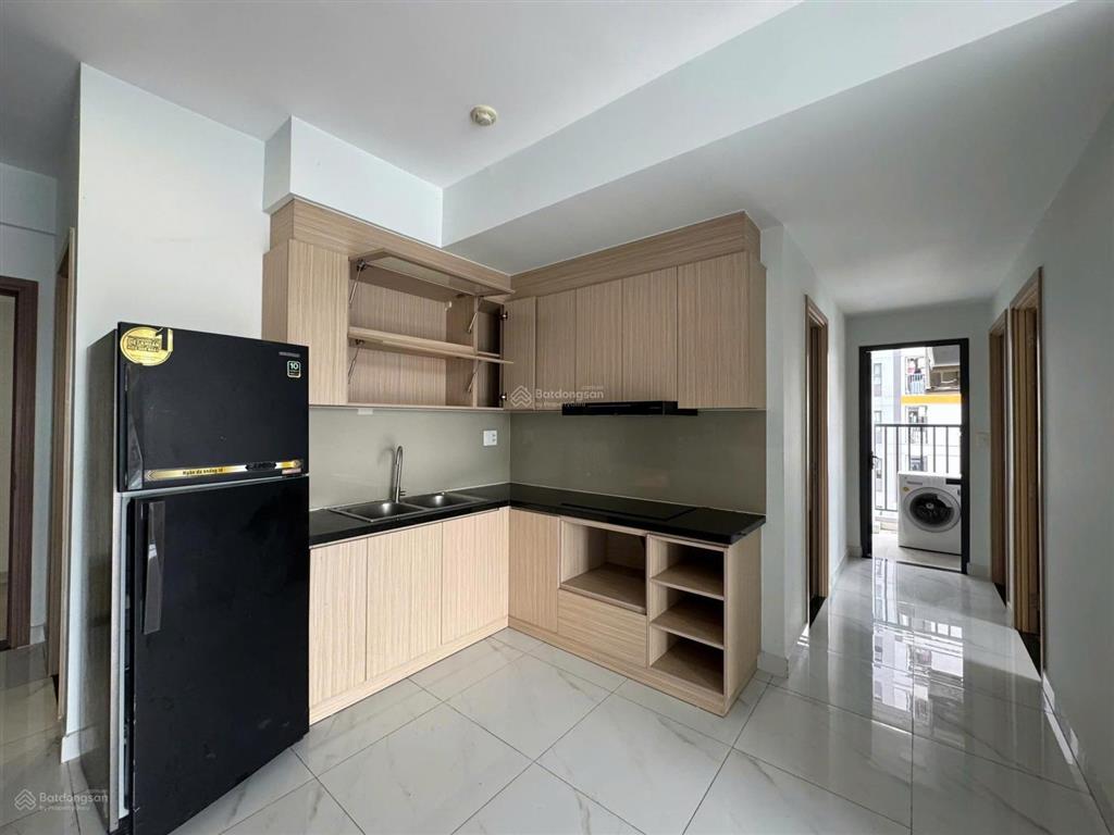 Bán nhanh căn góc 3pn + 2wc sổ hồng sẵn lovera vista  view pháo hoa tặng nội thất  giá 3,65 tỷ