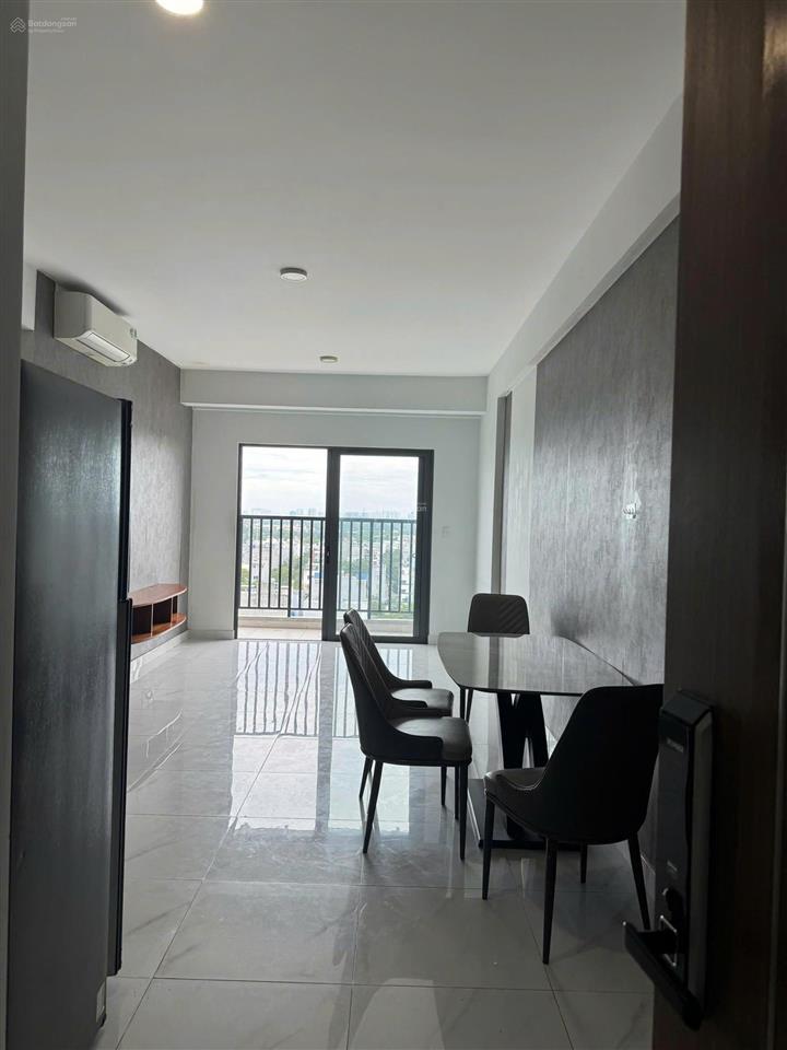 Bán nhanh căn góc 3pn + 2wc sổ hồng sẵn lovera vista  view pháo hoa tặng nội thất  giá 3,65 tỷ