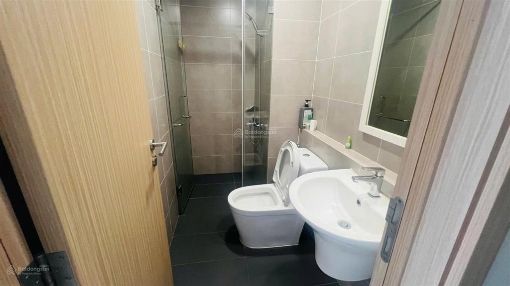Cho thuê căn 65m2  2pn, 2wc lovera vista khang điền full rèm giá 7 tr/tháng