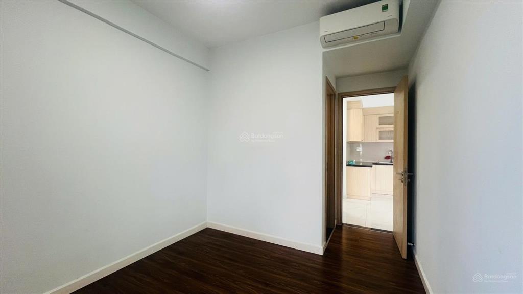 Cho thuê căn 65m2  2pn, 2wc lovera vista khang điền full rèm giá 7 tr/tháng