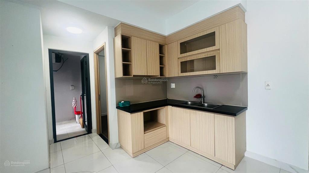 Cho thuê căn 65m2  2pn, 2wc lovera vista khang điền full rèm giá 7 tr/tháng