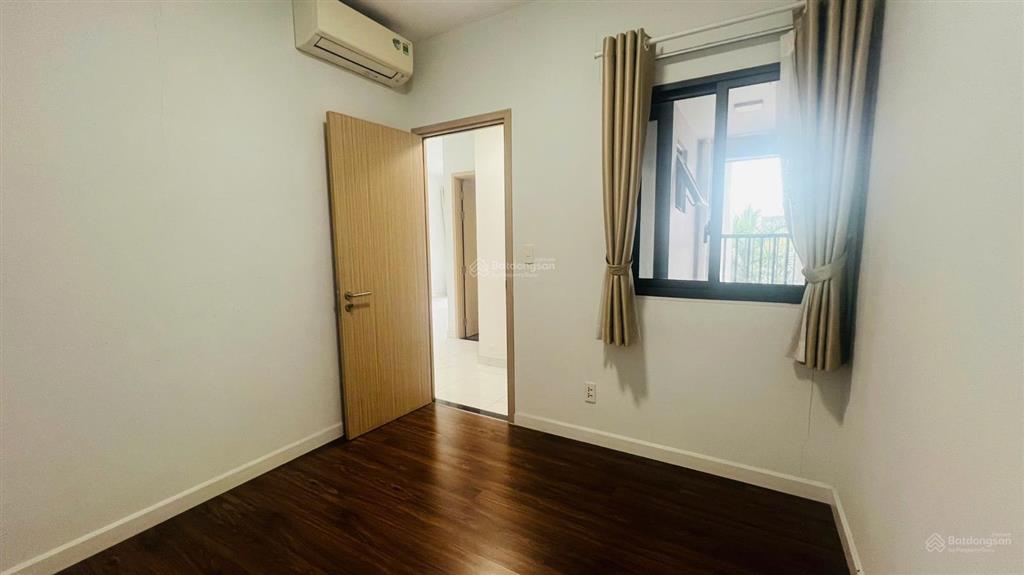 Cho thuê căn 65m2  2pn, 2wc lovera vista khang điền full rèm giá 7 tr/tháng
