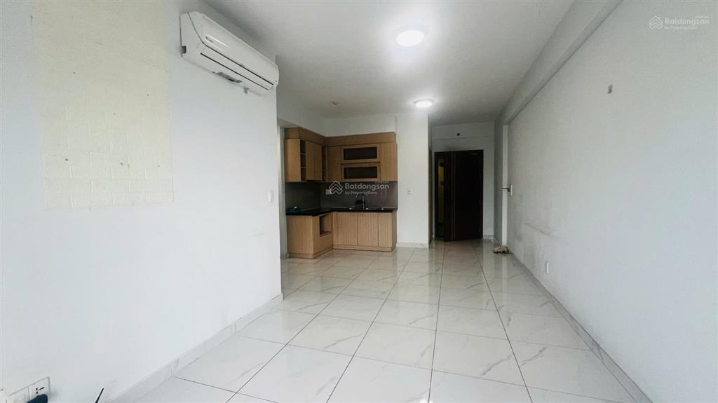 Cho thuê căn 65m2  2pn, 2wc lovera vista khang điền full rèm giá 7 tr/tháng
