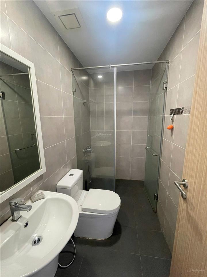 Cho thuê căn hộ lovera vista 2pn + 2wc view thoáng mát, có nội thất giá 7,5 triệu/tháng