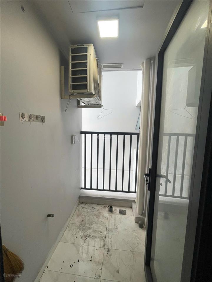 Cho thuê căn hộ lovera vista 2pn + 2wc view thoáng mát, có nội thất giá 7,5 triệu/tháng
