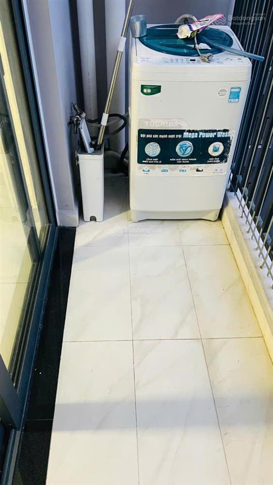 Bán nhanh căn hộ lovera vista khang điền 52,2m2  1pn +, 1wc view hồ bơi full nội thất giá 2,68 tỷ